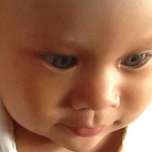 Meet your Posher, Ma - Picture 1 of 1